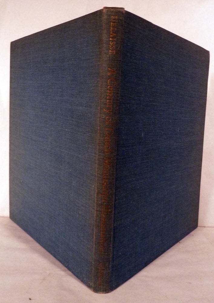 Item #10527 A Century of Dutch Manuscript Illumination. L. M. J. Delaisse.