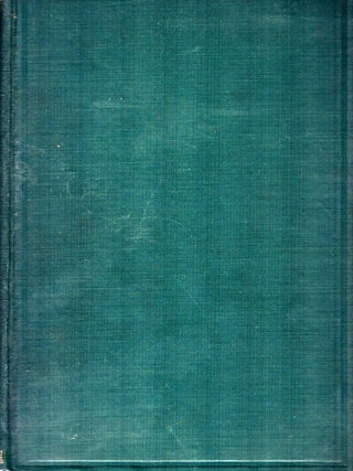 Item #10723 Letter-Books and Order-Book of George Lord Rodney. George Brydges Rodney