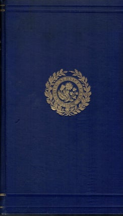 Item #10777 History of The United Service Club. Major-General Sir Louis C. Jackson
