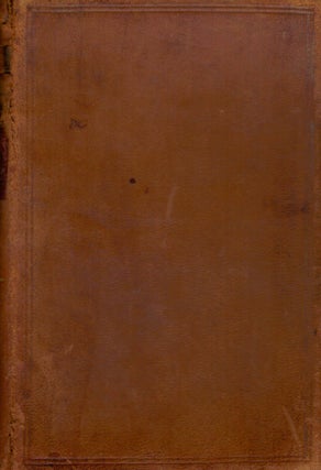 Item #15760 The Life And Public Services Of Henry Clay, Down to 1848. Epes Sargent, Horace Greeley