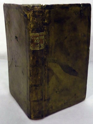 Regii Sanguinis Clamor Ad Coelum Adversus Parricidas Anglicanos