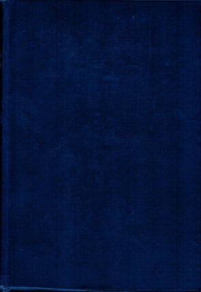 Item #1886 Life, Letters and Journals of George Ticknor. George Ticknor