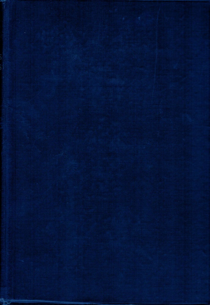 Item #1886 Life, Letters and Journals of George Ticknor. George Ticknor.