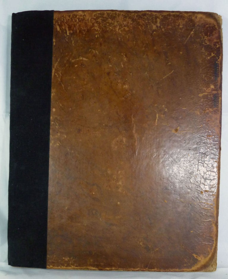 Item #18906 The Young Painter's Maulstick; Being A Practical Treatise On Perspective; Containing Rules And Principles For Delineation On Planes, etc. Thomas Malton.