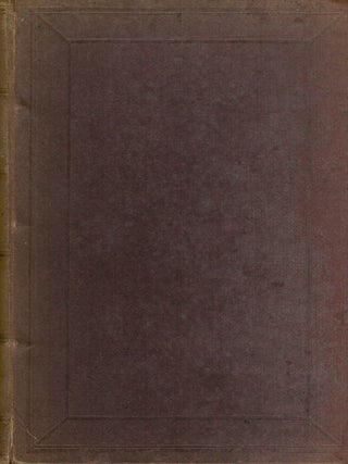 Item #19175 Histoire Des Naufrages Pirateries, Abordages, Famines, Hivernages, Incendies,...