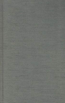 Item #19346 Recollections of Western Texas; Descriptive And Narrative Including An Indian...