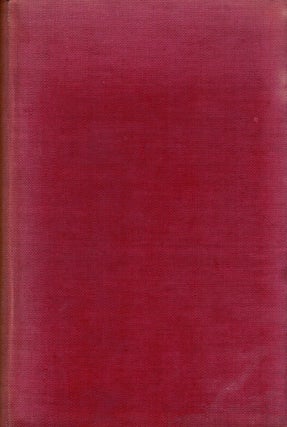 Item #19700 A Sentimental Journey Through France And Italy. Laurence Sterne