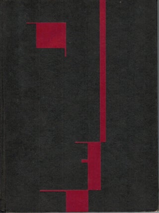 Item #20297 bauhaus; weimar 1919 bis 1925 dessau 1925 bis 1932 berlin 1932 bis 1933. Diether Schmidt