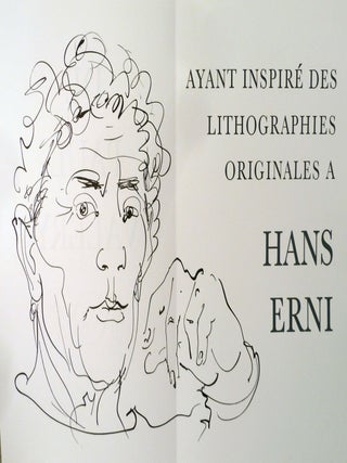 Reflexions Simples Sur Le Corps