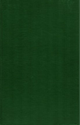 Item #21070 A Memoir of the Life Of John Codman Ropes, LL.D.; With The Proceedings Of Various...