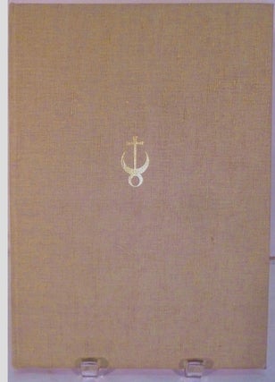 Item #21303 Die Officina Bodoni; Das Werkbuch einer Handpresse in den ersten sechs Jahren ihres...