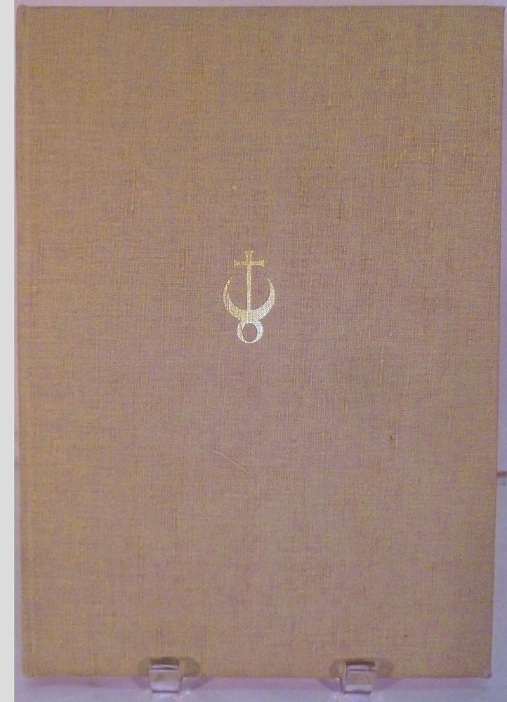 Item #21303 Die Officina Bodoni; Das Werkbuch einer Handpresse in den ersten sechs Jahren ihres Wirkens. Giambattista Bodoni, Frans Masereel.
