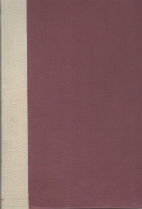 Item #21463 Adrian Lawler: A Memoir; Frontispiece by Anthony Palliser. Alister Kershaw