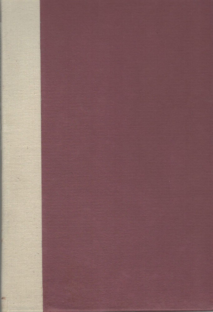 Item #21463 Adrian Lawler: A Memoir; Frontispiece by Anthony Palliser. Alister Kershaw.