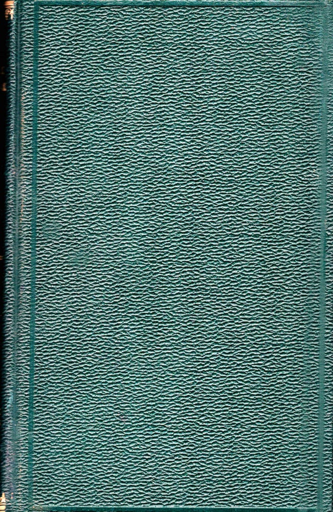 Item #21961 Collections Of The New York Historical Society For The Years 1910-1911; City of New York Tax Lists 1695-1699 (Vol.I) and New York Tax Lists 1695-1699 And East Ward 1791 (Vol.II). New York Historical Society. Publications.
