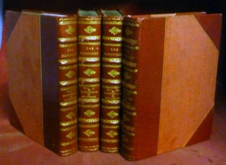 Item #22163 The Humourist A Collection Of Entertaining Tales, Anecdotes Epigrams, &c. George...