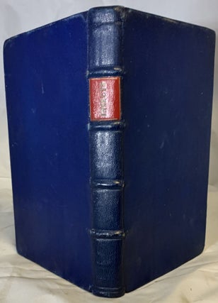 Item #22290 The Natural History of Insects, Compiled From Swammerdam, Brookes, Goldsmith, &c....