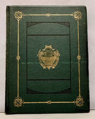 Item #22458 Enid by Alfred Tennyson. Gustave Dore