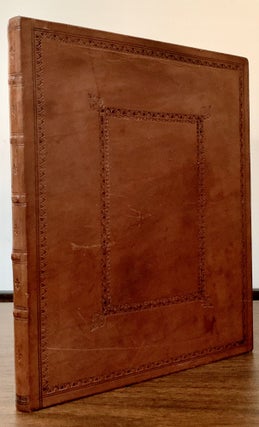 Item #22510 A Complete And Useful Book Of Cyphers; wherein The various Combinations of the...