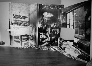 View: The Modern Magazine; Marcel Duchamp Number, Series V. No. 1.