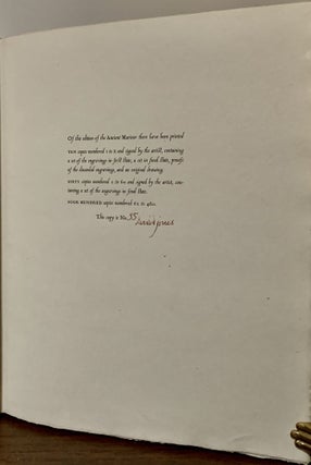 The Rime Of The Ancient Mariner by Samuel Taylor Coleridge