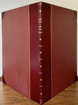 Item #23264 Boum, Voila! Album Inedit En Couleurs; Preface by Sully Prudhomme. Henry Gerbault