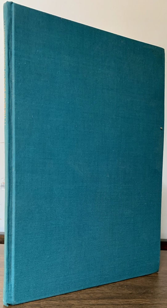 Item #23409 The Silver Book Of English Sonnets; A Selection less known Sonnets. Robert Lynd, Introduction.