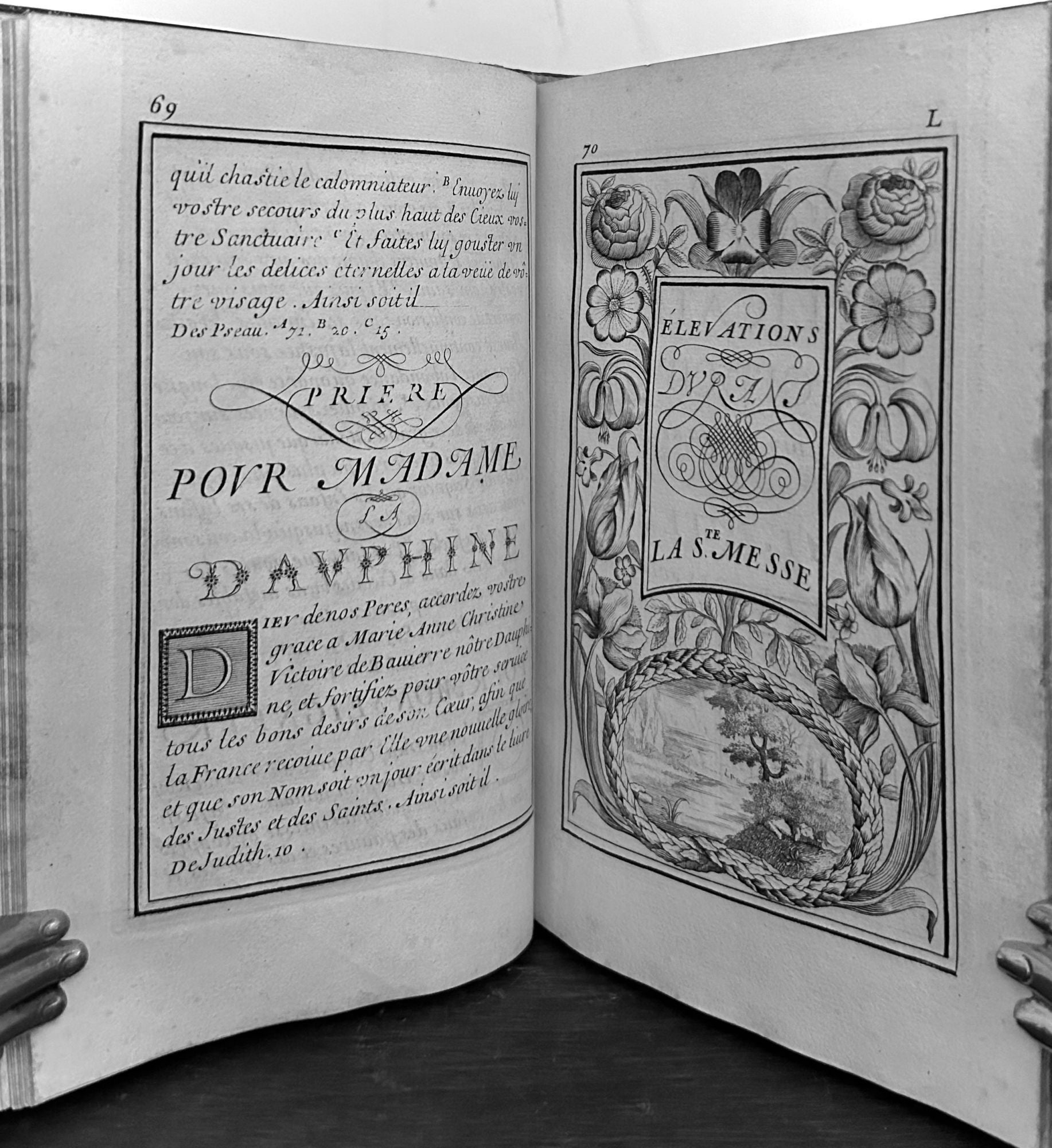 Will Shakespeare An Invention; The Play was first Acted by the Reandean ...
