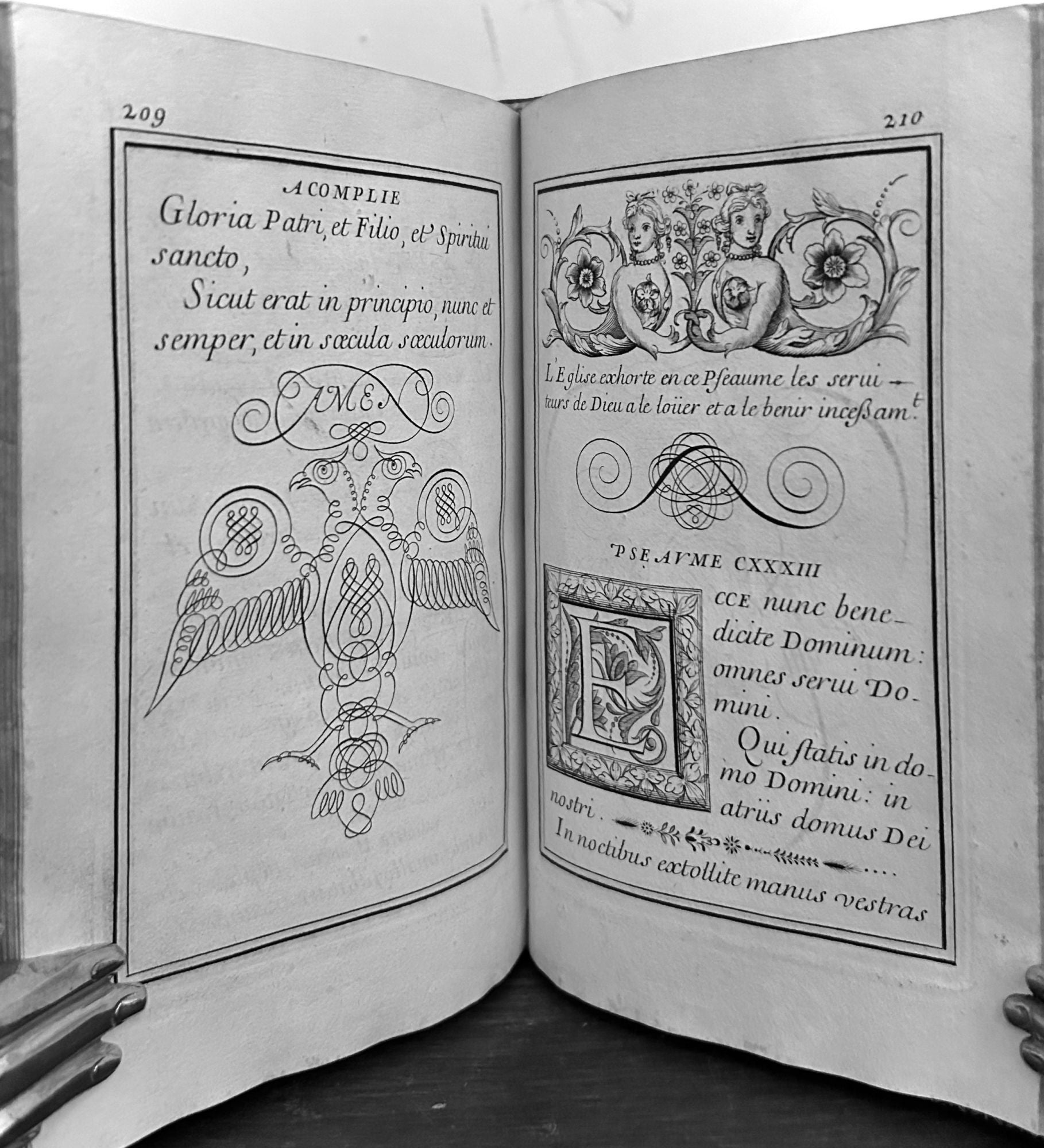 Will Shakespeare An Invention; The Play was first Acted by the Reandean ...