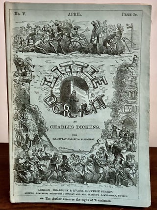Little Dorrit