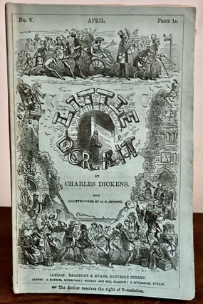 Little Dorrit