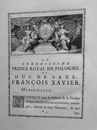 Les Principales Aventures De L'Admirable Don Quichotte, Representees En Figures Par Coypel, Picart Le Romain, Et Autres Habiles Maitres: Avec Les Explications Des XXXI Planches