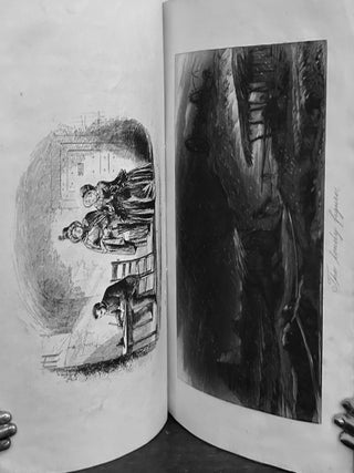 Bleak House