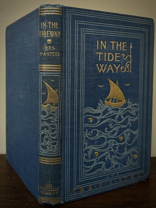 In The Tideway