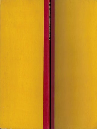 Item #5036 Hips & Haws: Poems. A. E Coppard