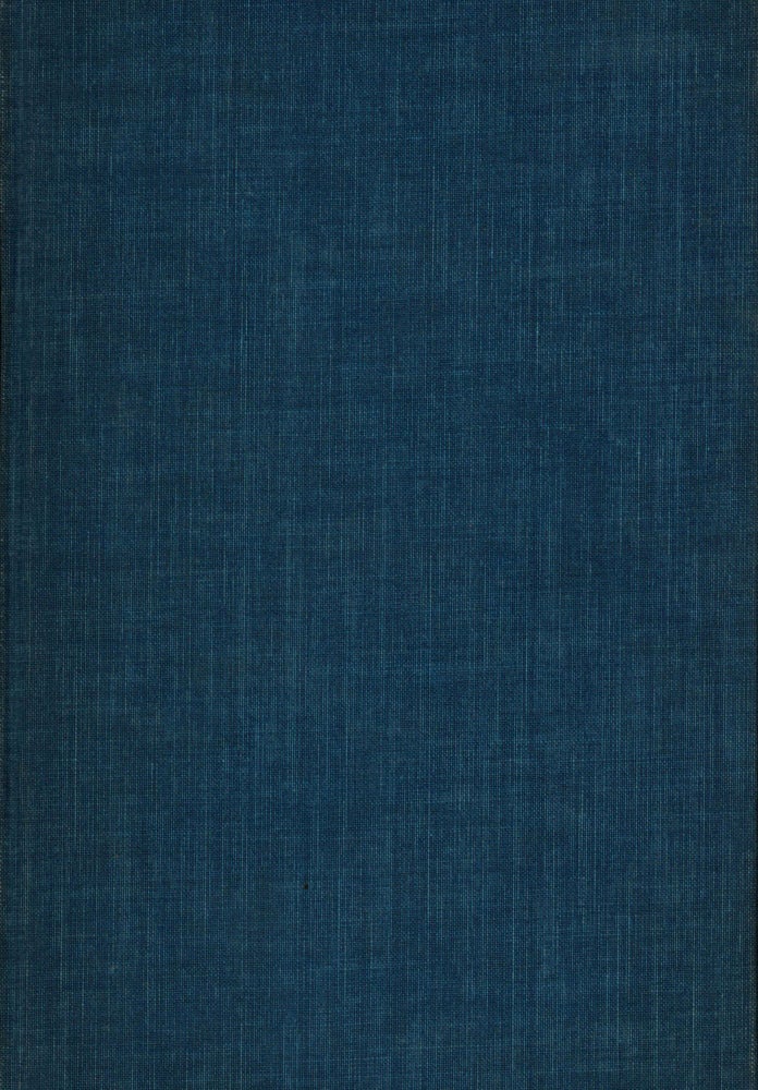 Item #5666 A Checklist of Literary Manuscripts in the Library of Arthur A. Houghton, Jr. Robert F. Metzdorf, Compiler.