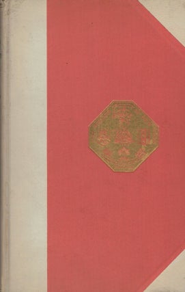 Item #6176 Year Book of The Holland Society of New York 1920 and 1921. New York. The Holland Society