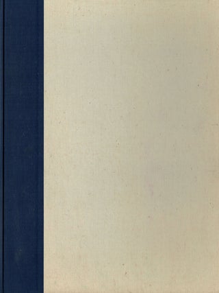 Item #76 Art, Crafts, And Architecture In Early Illinois. Betty I. Madden