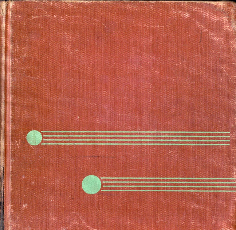 Item #7622 Frank Lloyd Wright On Architecture Selected Writing 1894-1940. Frank Lloyd Wright.