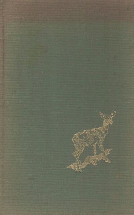 Item #9217 Two Essays on the Forests and Lakes of the Sierra Nevada. John Muir
