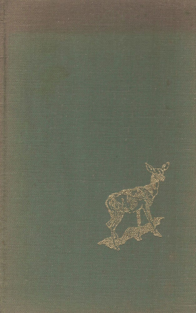 Item #9217 Two Essays on the Forests and Lakes of the Sierra Nevada. John Muir.
