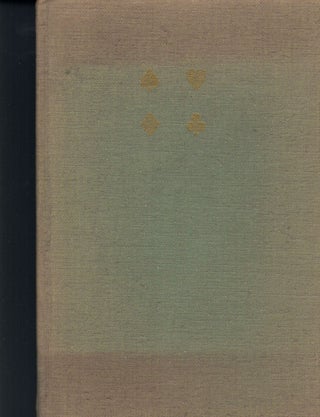 Item #9228 Narrative of the Life and Adventures of Major C. Bolin, Alias David Butler, as Related...