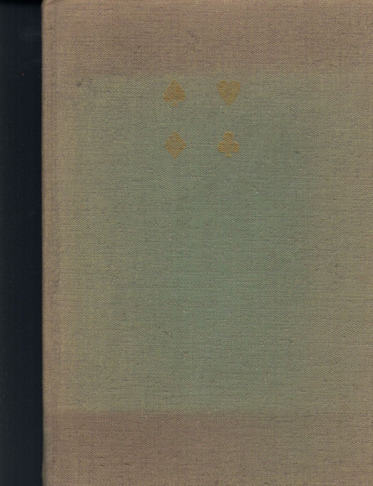 Item #9228 Narrative of the Life and Adventures of Major C. Bolin, Alias David Butler, as Related by Himself To A.A. Sargent. David Butler.